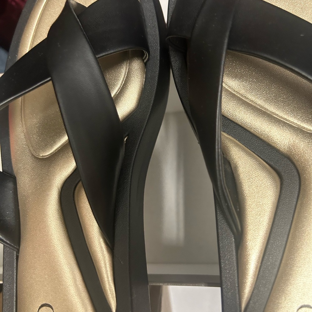 Franco Sarto shoes